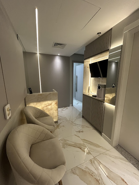 Foto 3 de Bertoletti Odontologia