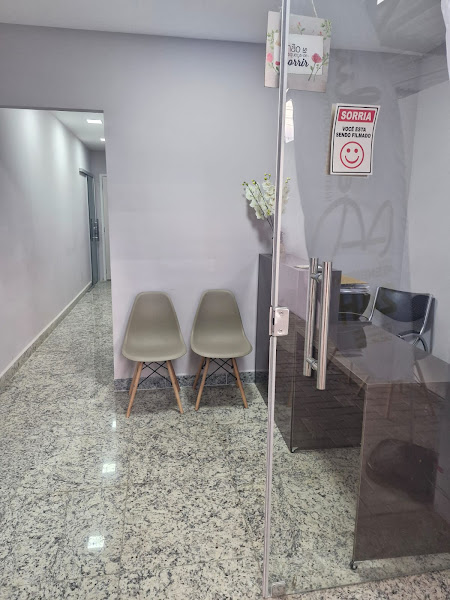 Foto 3 de Bertolii Instituto Odontológico