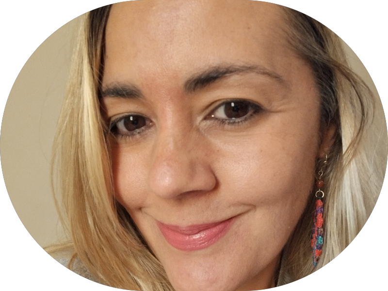 Foto 3 de Bertoloto & Andrade Odontologia