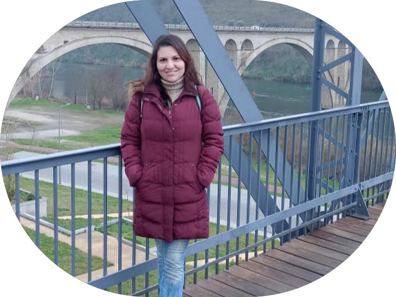 Foto 2 de Berton & Brito - Indaiatuba