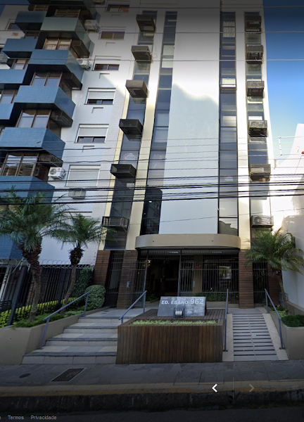 Foto de Bertoni & Silveira Odontologia Integrada