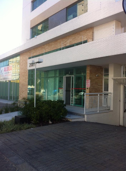 Foto 5 de BeSmile Odontologia Moderna