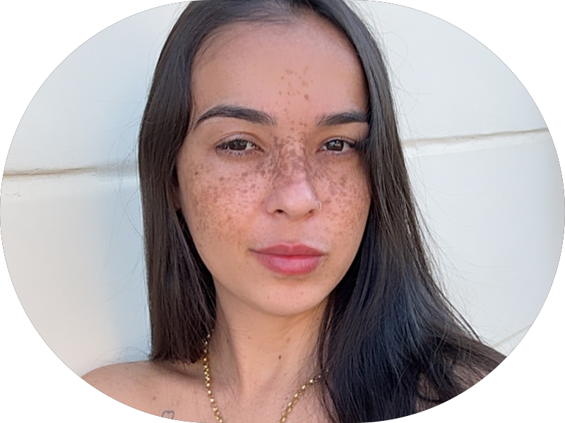 Foto 6 de BeSmile Odontologia Moderna