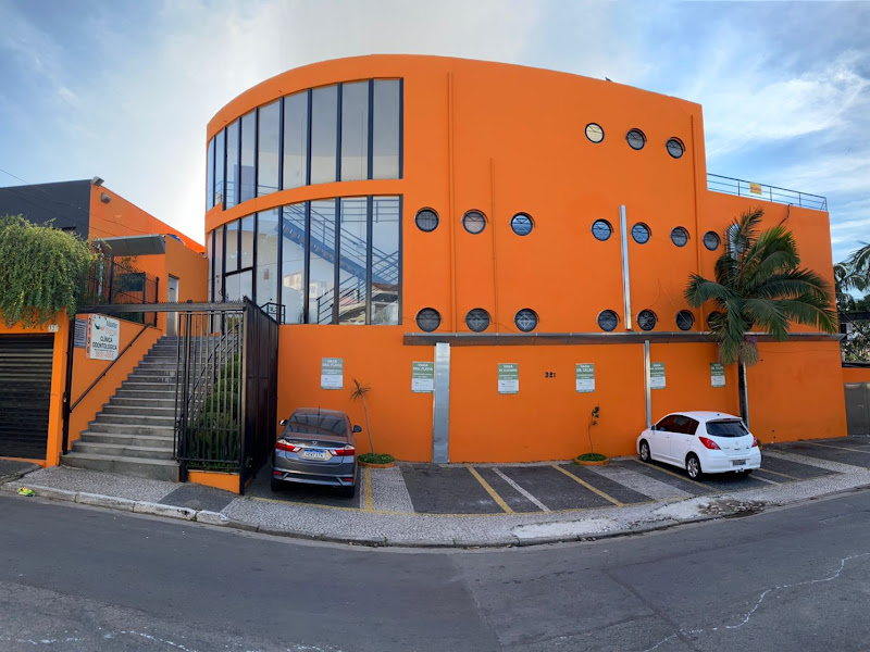 Foto 7 de BeSmile Odontologia Moderna