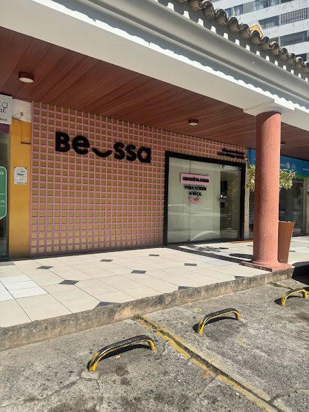 Foto 3 de Bessa Odontologia