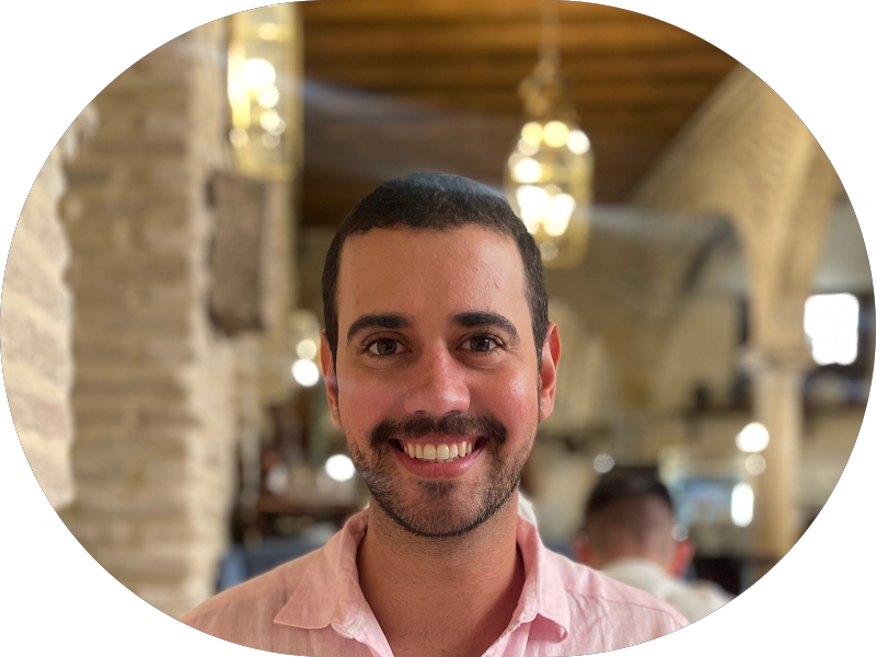 Foto 4 de Bessa Odontologia