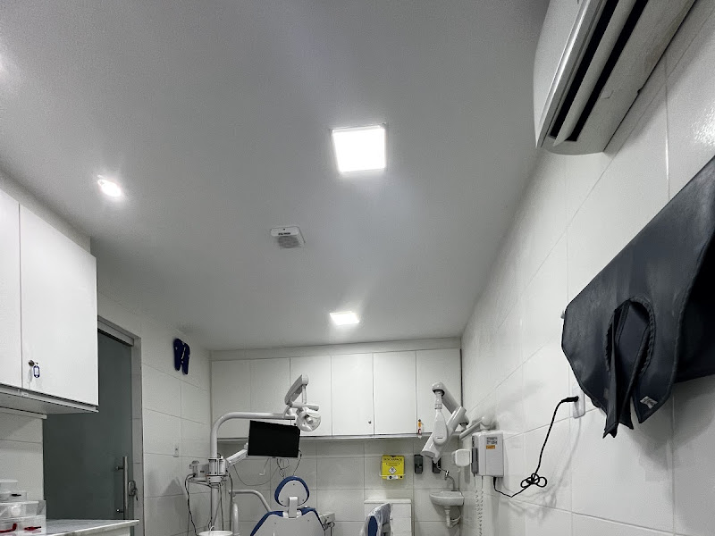 Foto 5 de Bessa Odontologia