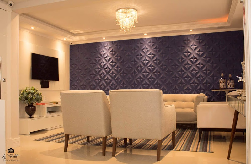 Foto 3 de Bessani Odontologia | Dentista Balneário Camboriú