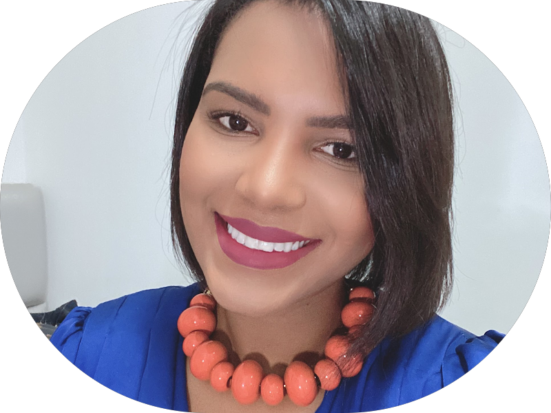 Foto de BeSsence Oral