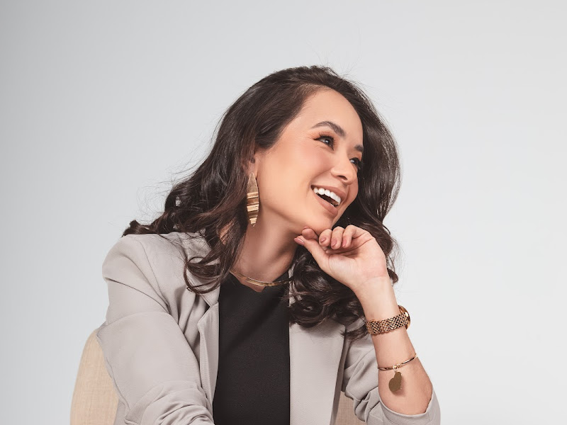 Foto 2 de BeSsence Oral