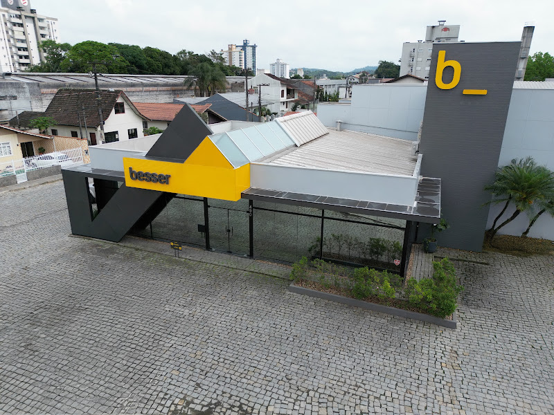 Foto de Besser Dental
