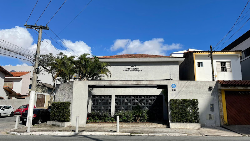 Foto 2 de Best Doctors Clínica Odontologica