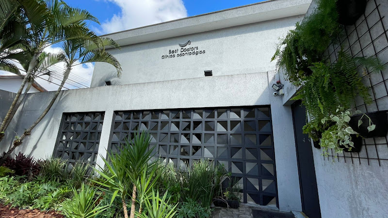 Foto 3 de Best Doctors Clínica Odontologica