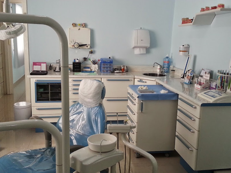 Foto 5 de Best Doctors Clínica Odontologica