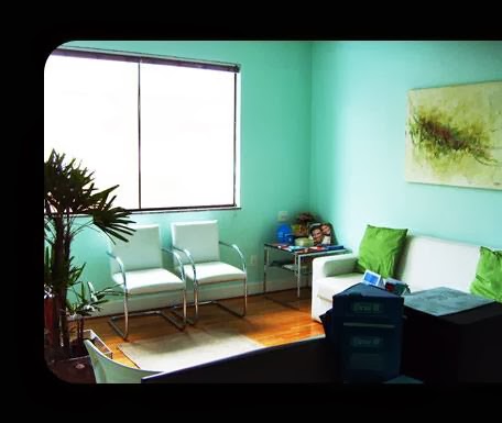 Foto 2 de Best Odonto