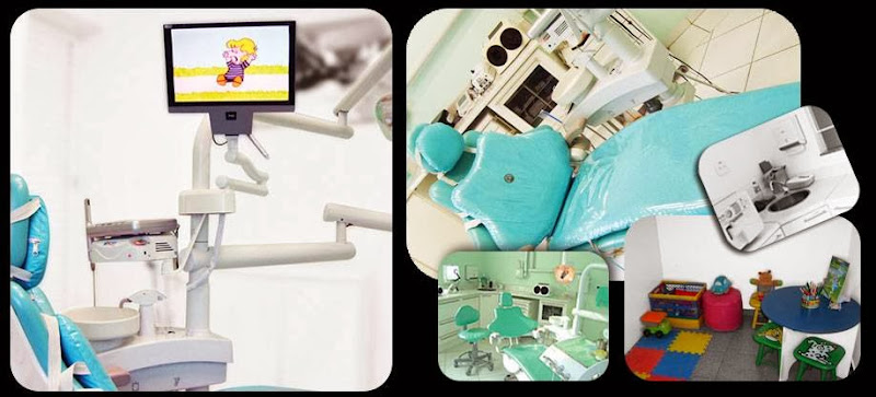 Foto 3 de Best Odonto