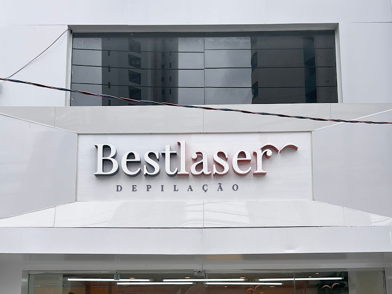 Foto de Bestlaser Casa Forte