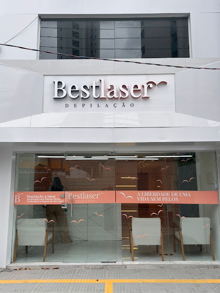 Foto 2 de Bestlaser Casa Forte