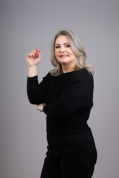 Foto 2 de Beta Odontologia Clínica Odontológica | Dentista em Brasília - Implantes, Facetas e Clínico Geral