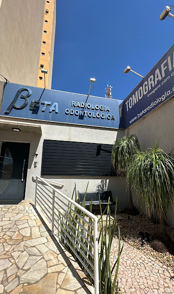 Foto 2 de Beta Radiologia Odontológica