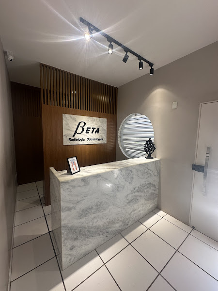 Foto 3 de Beta Radiologia Odontológica