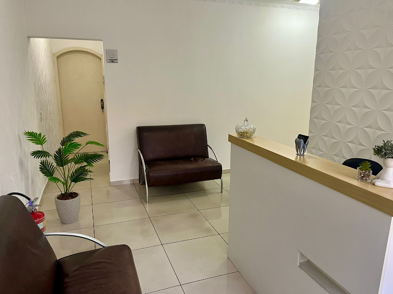 Foto 2 de BETEL ODONTOLOGIA HUMANIZADA