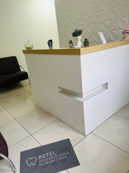 Foto 3 de BETEL ODONTOLOGIA HUMANIZADA
