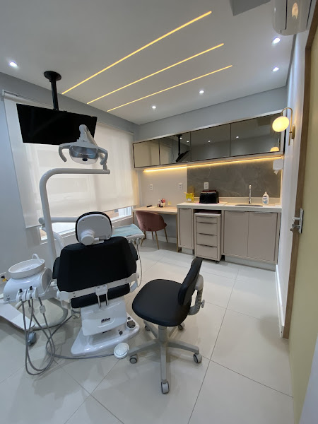 Foto 2 de Betha Odontologia