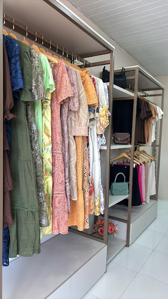 Foto 2 de Betim Implantes