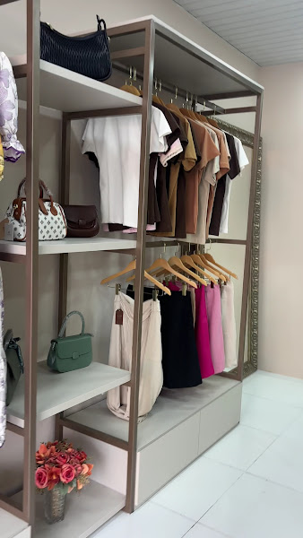 Foto 3 de Betim Implantes