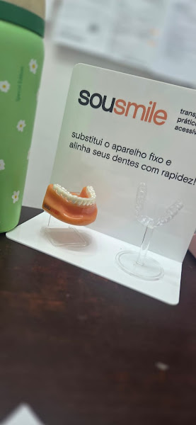 Foto 3 de Betta Oral