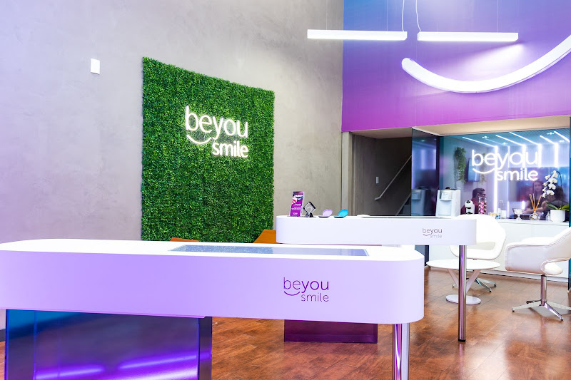 Foto 2 de Beyou Innovation