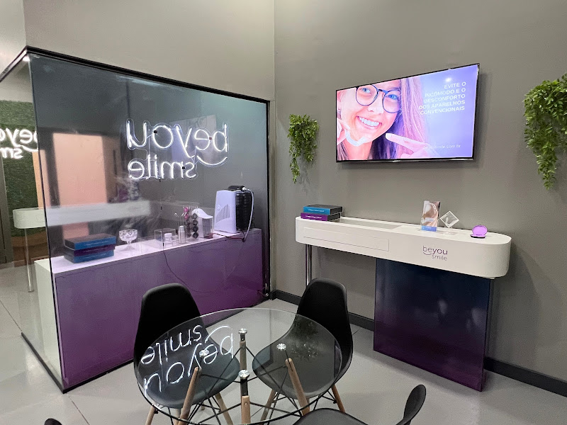 Foto 3 de Beyou Innovation