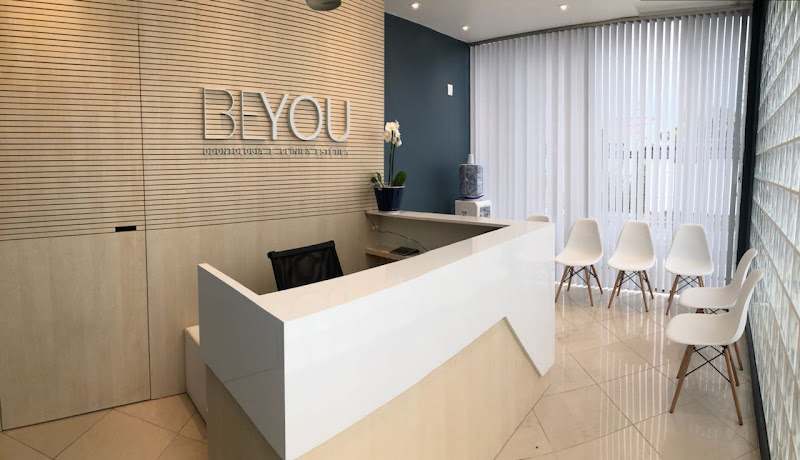 Foto 2 de BEYOU - Odontologia e Clínica Estética em Viamão