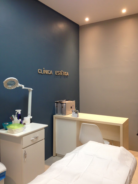 Foto 3 de BEYOU - Odontologia e Clínica Estética em Viamão