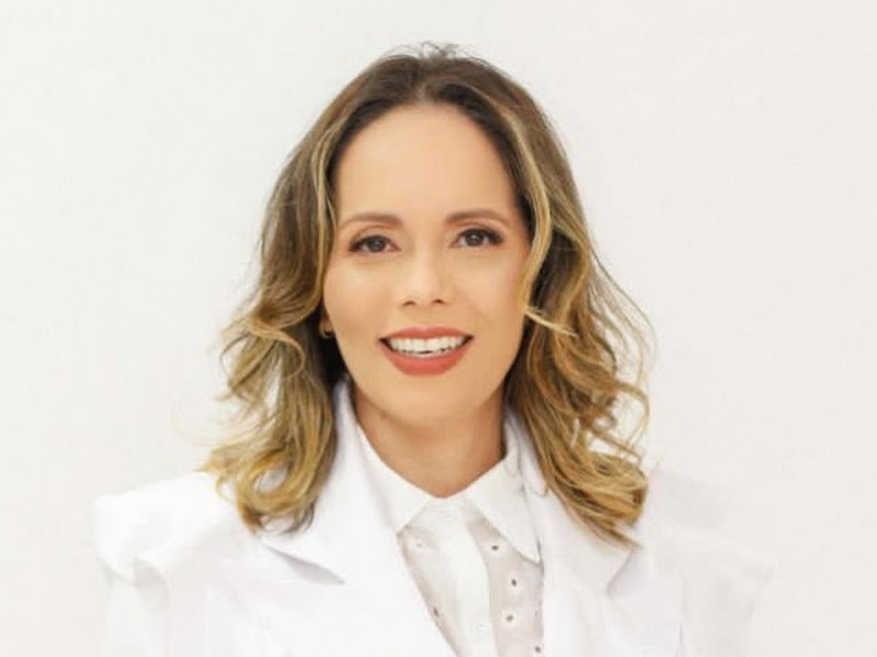 Foto 3 de BeYoung ODontologia