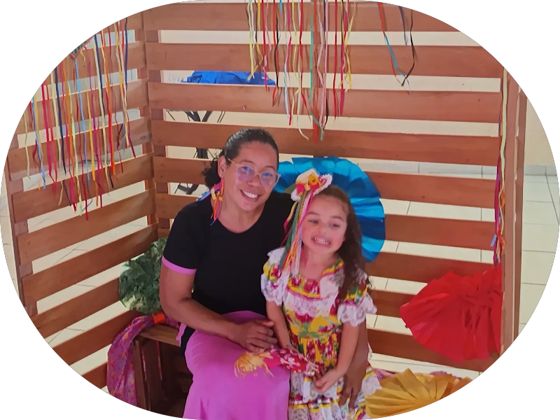 Foto 3 de Bezerra, Alberto Duarte