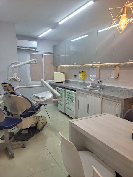 Foto 3 de Bezerra e Sousa Odontologia Especializada
