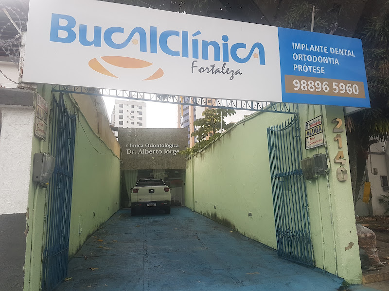 Foto 3 de Bf odontologia especializada