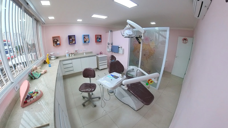 Foto 2 de BG Odontologia