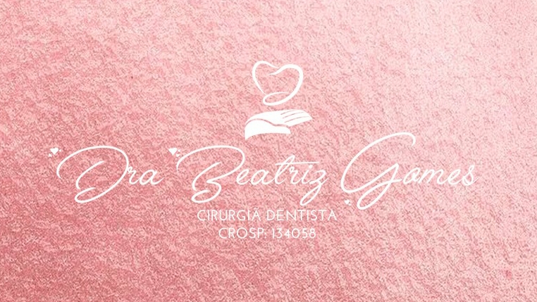 Foto 3 de BG Odontologia