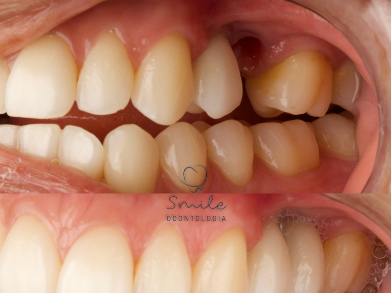 Foto de BG Odontologia Consultório Odontológico