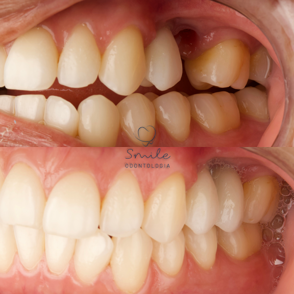 Foto 2 de BG Odontologia Consultório Odontológico