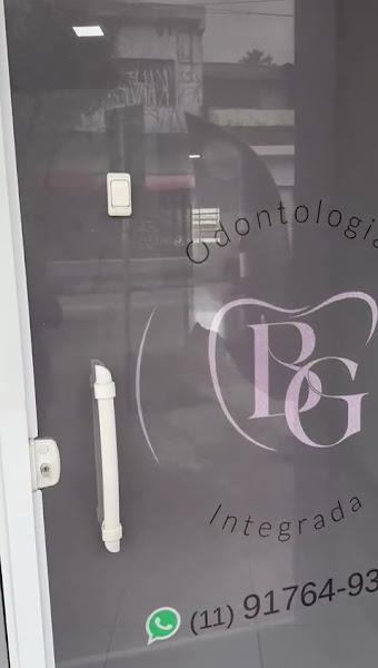 Foto 3 de Bg Odontologia Integrada