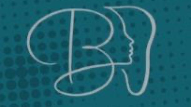 Foto 2 de BGL Odontologia e Saúde