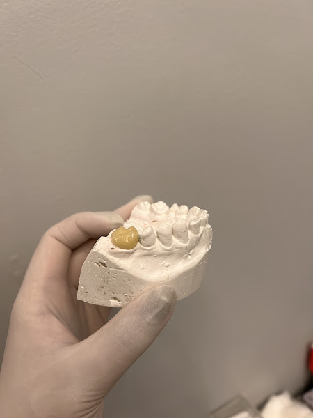 Foto 3 de BGL Odontologia e Saúde