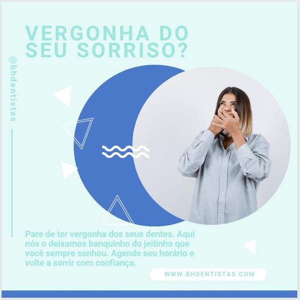 Foto 3 de BH Dentistas