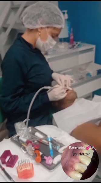 Foto 4 de BH Dentistas