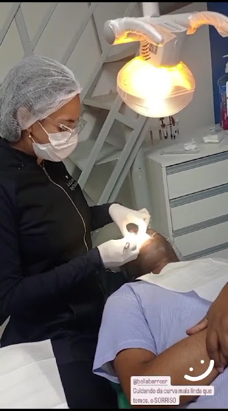 Foto 5 de BH Dentistas