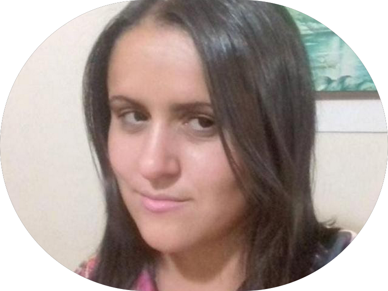 Foto 6 de BH Dentistas